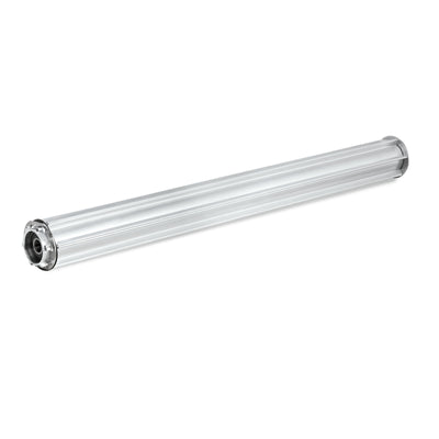 Valsepad – R85, 800 mm