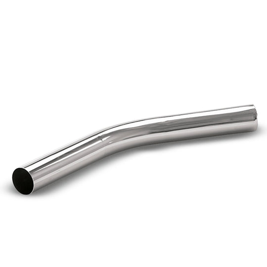 Metalbøjning, DN 35, metal
