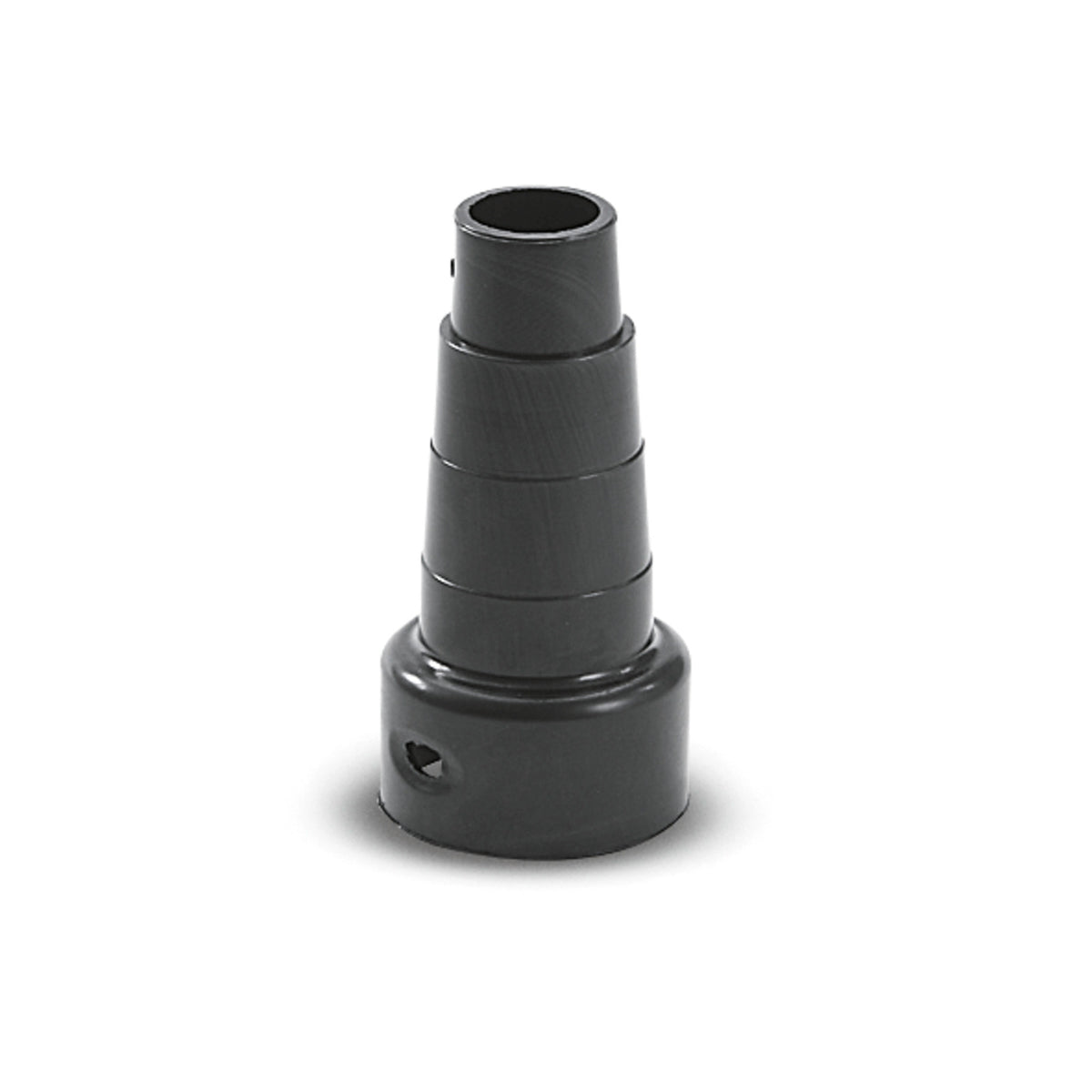 Sleeve for tool C35EL