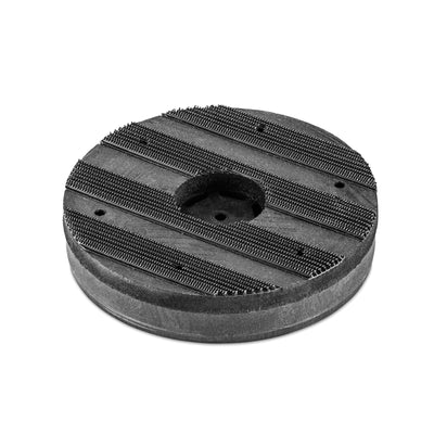 Holder til Pads, 170 mm