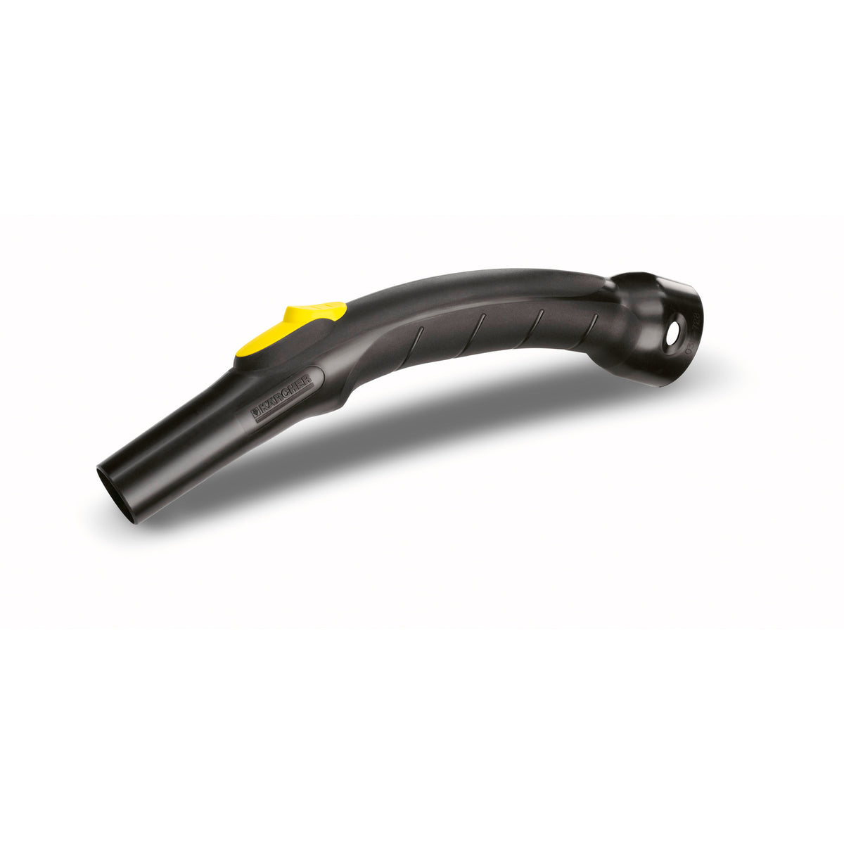 Plastbøjning, C-ID 32