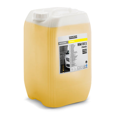 Bilshampoo RM 811 ASF, 20l