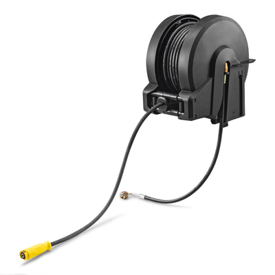 Mounting kit AHR HDS-M/S Next
