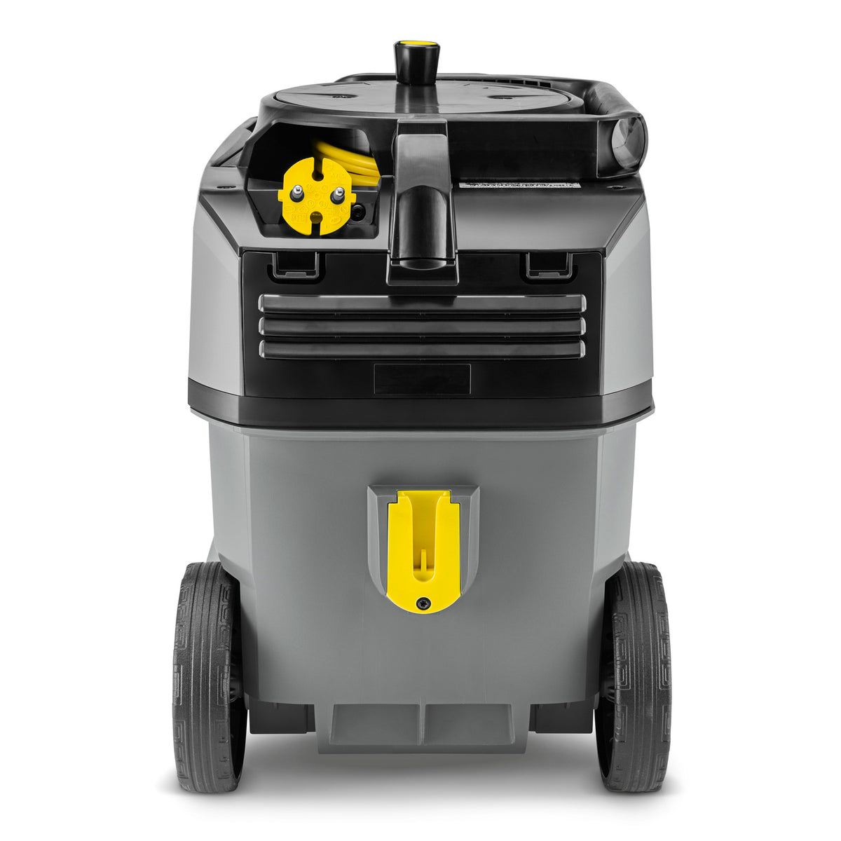 Kärcher T 10/1 Adv HEPA