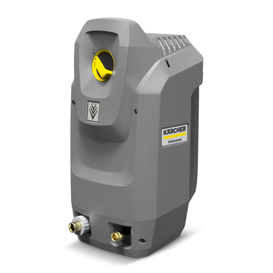 Kärcher HD 7/17 M St
