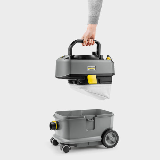 Kärcher T 10/1 Adv