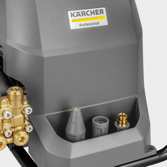 Kärcher HD 10/25-4 S ST Classic