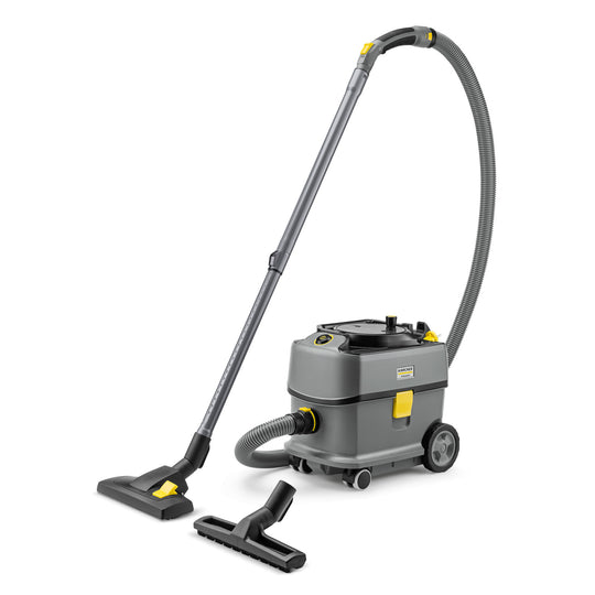 Kärcher T 10/1 Adv