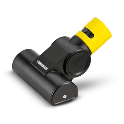 TURBO MØBELMUNDSTYKKE - DN 35/32