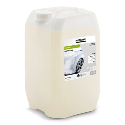 Aktivt skum CP 940, 20l