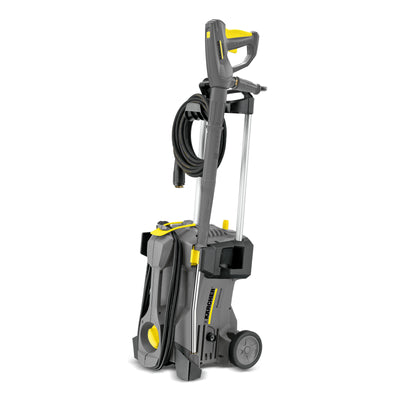 Kärcher HD 5/11 C