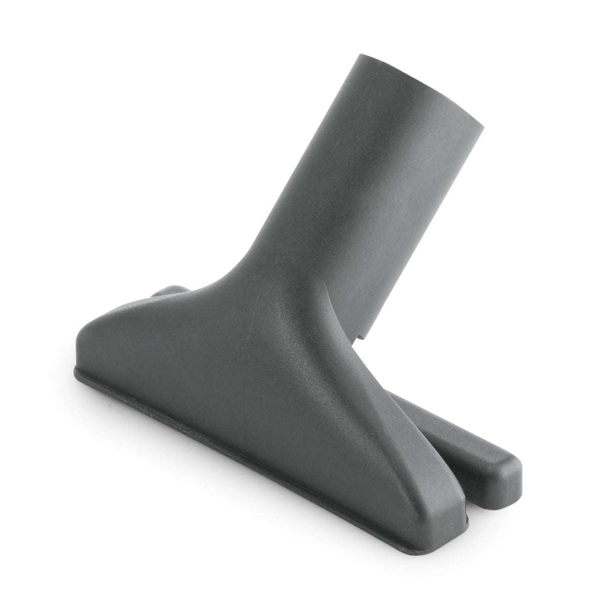 Håndmundstykke, 150 mm, til SGV-dampstøvsuger.