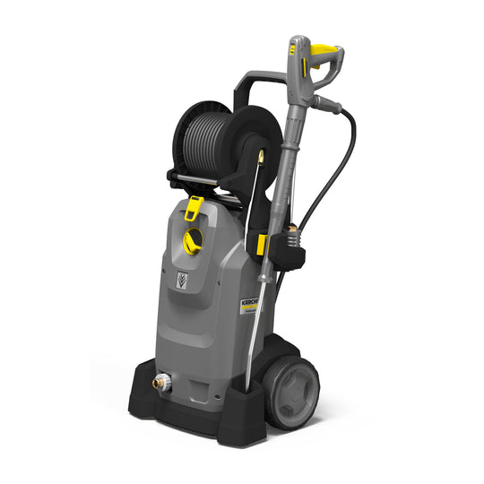 Kärcher HD 6/15 MX Plus