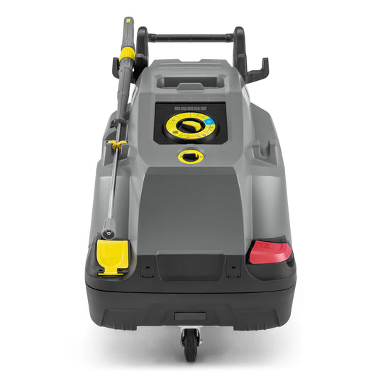 Kärcher HDS 9/17-4 CXA