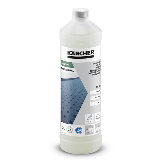 CarpetPro Conditioner RM 763, 1l
