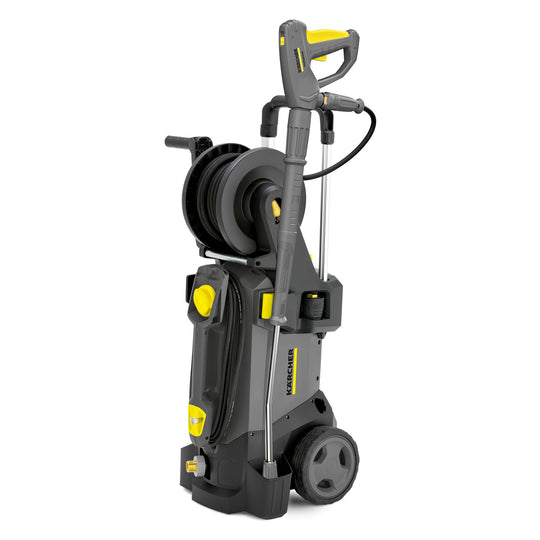 Kärcher HD 5/12 CX Plus