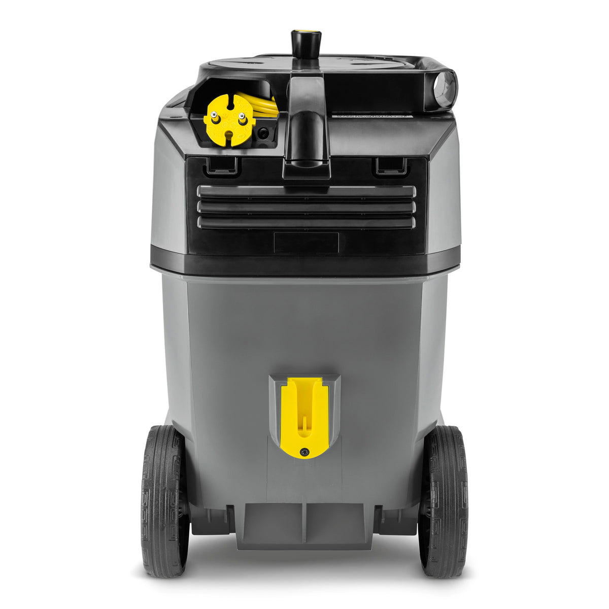 Kärcher T 15/1 Adv