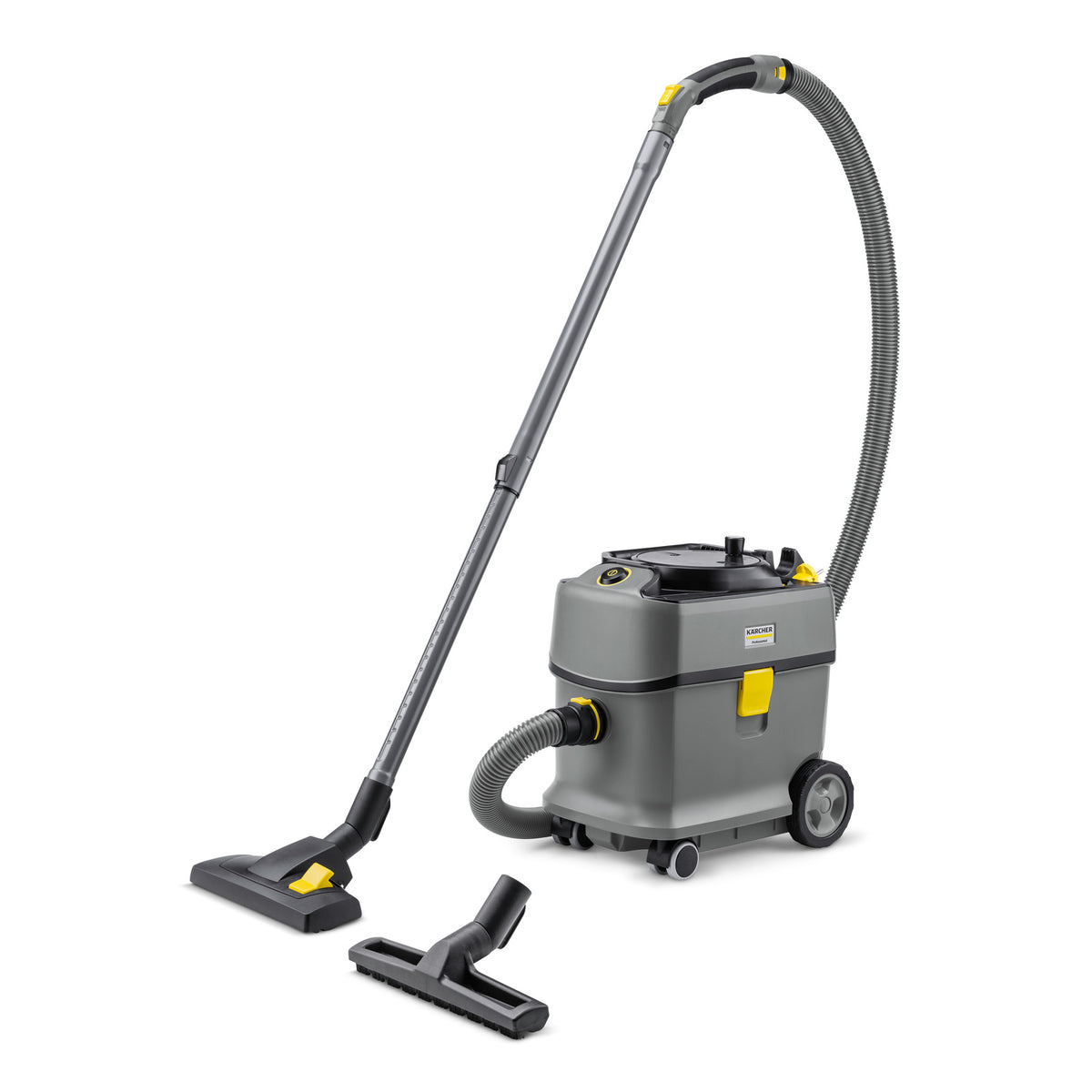 Kärcher T 15/1 Adv