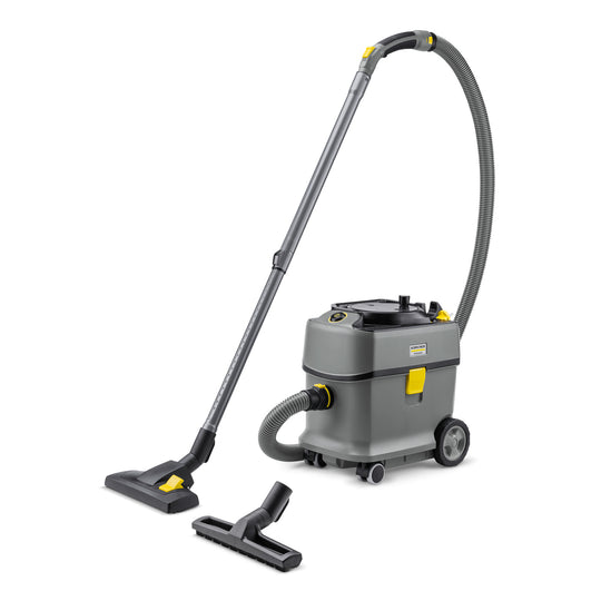 Kärcher T 15/1 Adv
