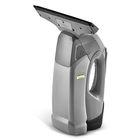 Kärcher WVP 10 Adv
