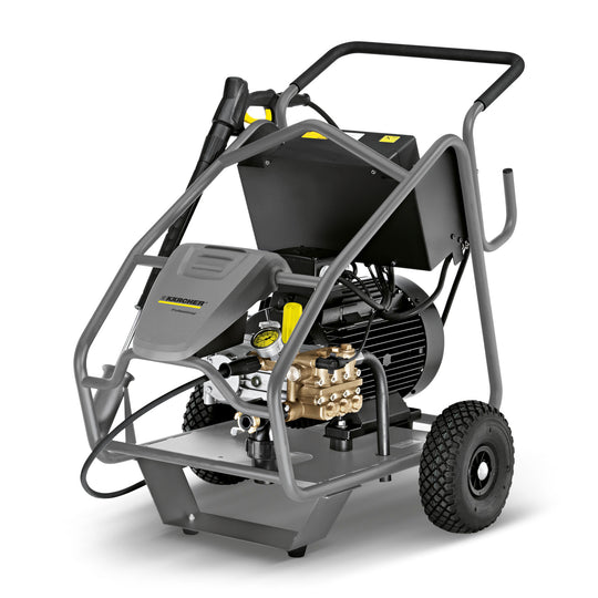 Kärcher HD 9/50-4 Cage