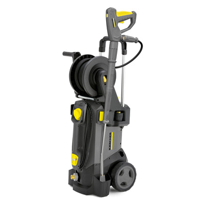 Kärcher HD 5/15 CX Plus