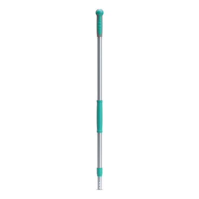 Kärcher Premium teleskopskaft, 97–184 cm, Ø 23 mm