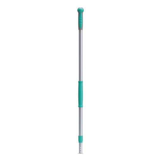 Kärcher Premium teleskopskaft, 97–184 cm, Ø 23 mm