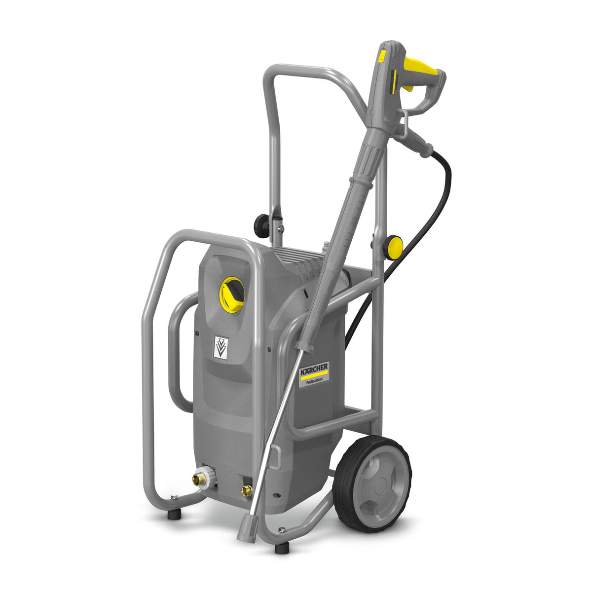 Kärcher HD 6/15 M *EU