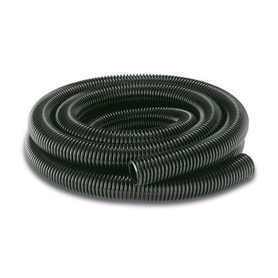 Suction hose FRV 30 me