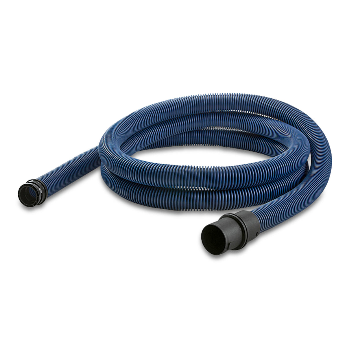 Sugeslange (clipsystem) C 40, 4 m, olieresistent
