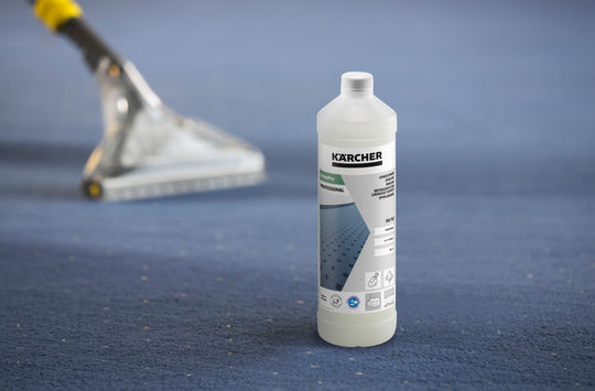 CarpetPro Conditioner RM 763, 1l