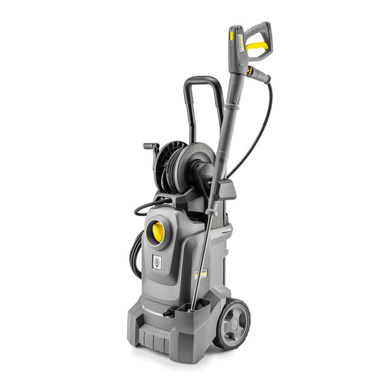 Kärcher HD 5/11 EX Plus Classic