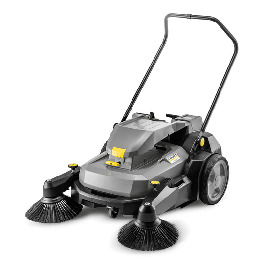 Kärcher KM 70/30 C