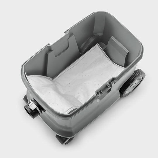 Kärcher T 15/1 Adv