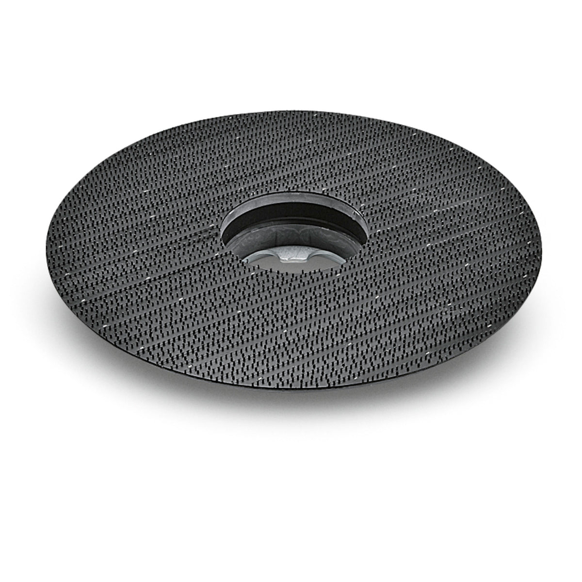 Holder til Pads, 430 mm