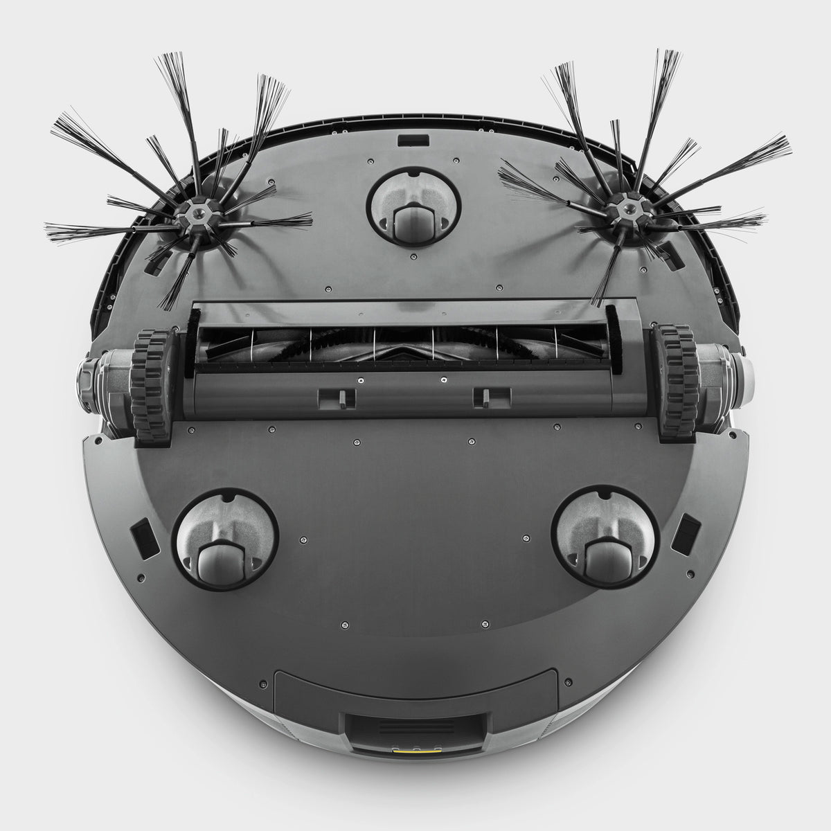 Kärcher KIRA CV 50