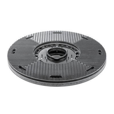 Padholder
