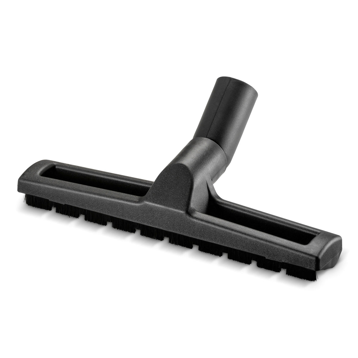 Parquet nozzle packaged D300 NW35