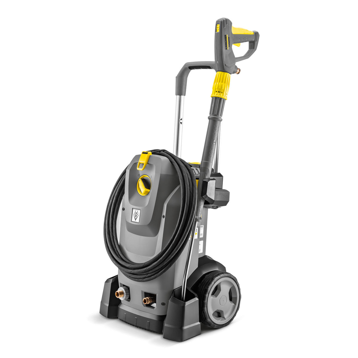 Kärcher HD 8/18-4 M Plus