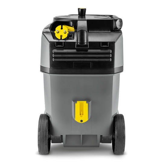 Kärcher T 15/1 Adv HEPA