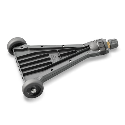 Eco!Booster MAX TR 080