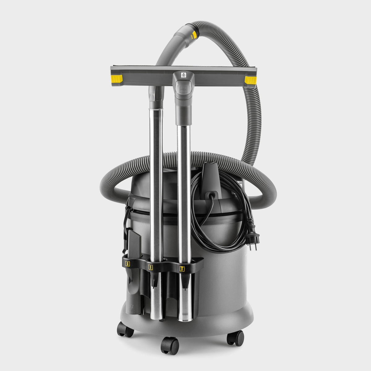 Kärcher NT 27/1 Advanced