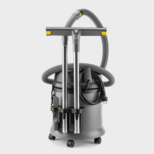 Kärcher NT 27/1 Advanced