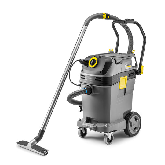 Kärcher NT 50/1 Mwf