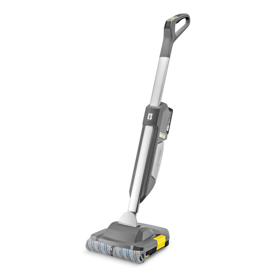 Kärcher BR 30/1 C Bp Pack S