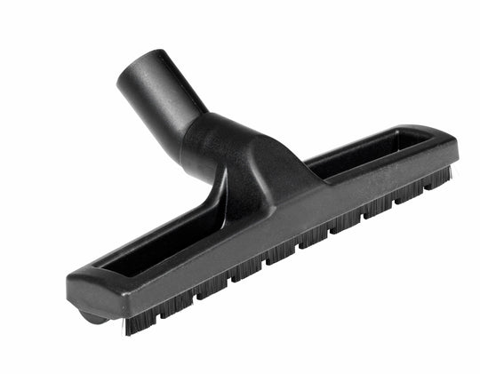 Mundstykke, parket u.klips Ø32 30 cm.