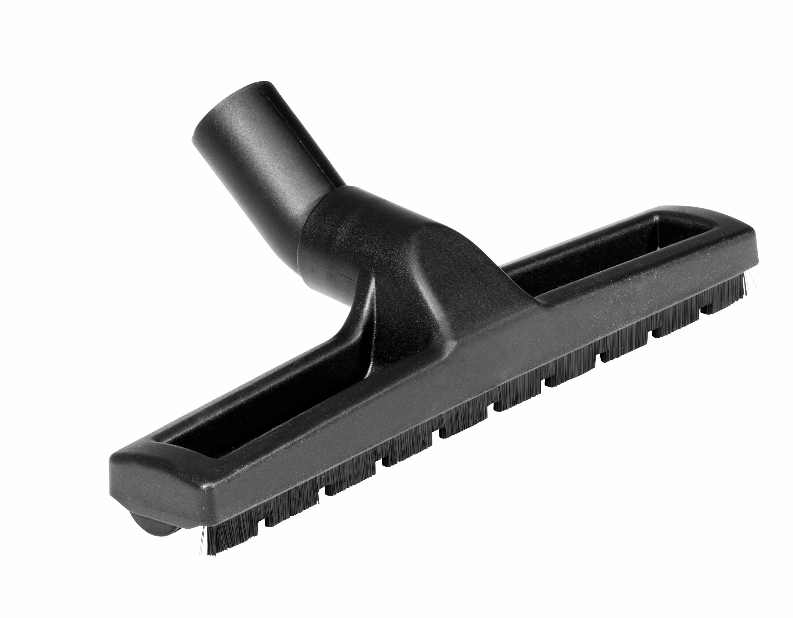 Makita/Nilfisk adapter m. Ø32 mm. parketmundstykke