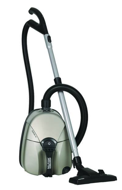 Nilfisk Extreme X300 UDGÅET