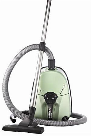 Nilfisk Extreme XL UDGÅET